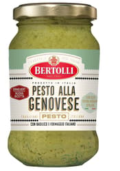 Bertolli Pesto Genovese