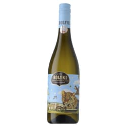 Bolyki Sauvignon Blanc