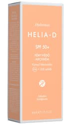 Helia-D Hydramax SPF 50+ Fényvédő Arckrém