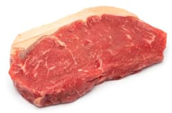 Sutcha Striploin Argentina steak