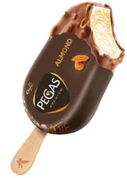 Pegas Premium Almond