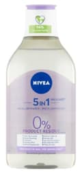 Gentle Caring Micellar Water 400ml