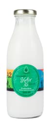 Cseppnyi Birtok Kefir