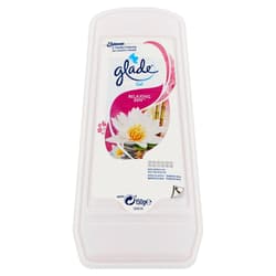 Glade® légfrissítő zselé - Relaxing Zen