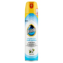 Pronto® Everyday Clean Multi-Surface - Jasmine
