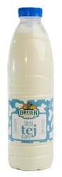Breier Farm's Tanya Milk 1,5%