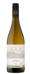 Bock Chardonnay
