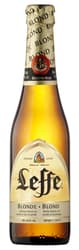 Leffe Blond palack 6,6%