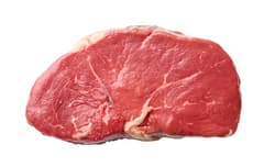 Sutcha Prime beef rump