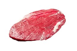 Sutcha Prime beef flank