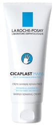 La Roche-Posay Cicaplast kézkrém LRP 100ml