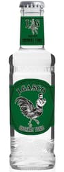 J.Gasco Cucumber Tonic (0,2l)