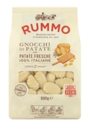 Rummo Gnocchi