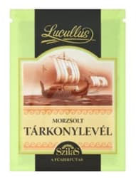 Lucullus tárkony