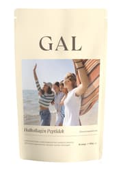 GAL Halkollagén Peptidek