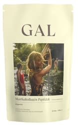 GAL Marhakollagén Peptidek, Argentin, 300 g