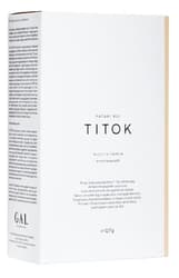 TITOK Multivitamin