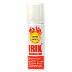 IRIX Spray 60g