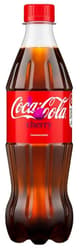 Coca-Cola Cherry Coke