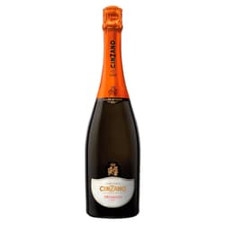 Cinzano Prosecco