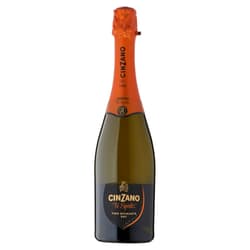 Cinzano Pro-Spritz