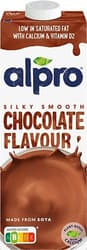 Alpro Csokoládés szójaital