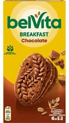 BELVITA 300G COCOA