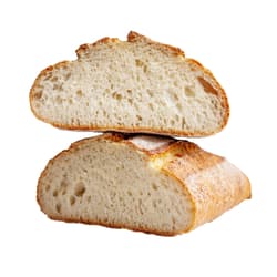 Három Tarka Macska Sourdough Bread