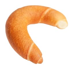 Három Tarka Macska Vajas kifli
