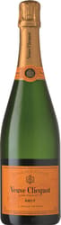 Veuve Clicquot Ponsardin Brut