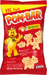 Pom-Bär Original