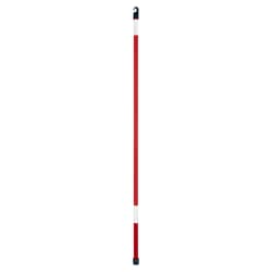 Vileda Classic Handle with Monoclick