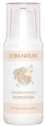 DORA NATURA Körömvirágos popsikrém