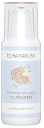 Levander oil diaper cream 