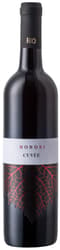 Dobosi BIO Cuvée