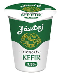 Jásztej Kefir 3,5%
