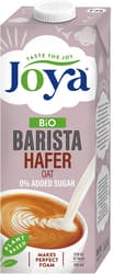Joya Organic Barista Oat Drink