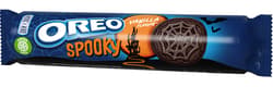 Oreo Spooky Halloween