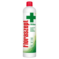 Flóraszept Otthon fertőtlenítő hatású folyékony tisztítószer, 1000 ml