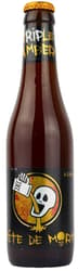 Tete De Mort Triple Amber 8,1%