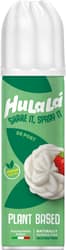 Hulala Vegán habspray