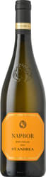 St. Andrea Napbor 13%