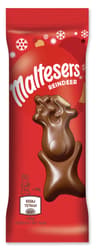 Maltesers Merryteaser Tejcsokoládé rénszarvas
