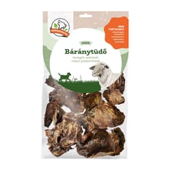 Farkaskonyha Báránytüdő
