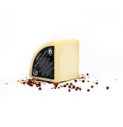 Pecorino toscano DOP stagionato pecorino cheese