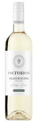 Ostoros Birtok Olaszrizling