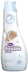 Violeta Double Care baby softener