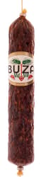 Venison sausage