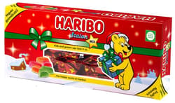 HARIBO Szalon mix 300g