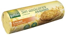 Gullon Croccante